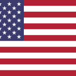 US Dollar