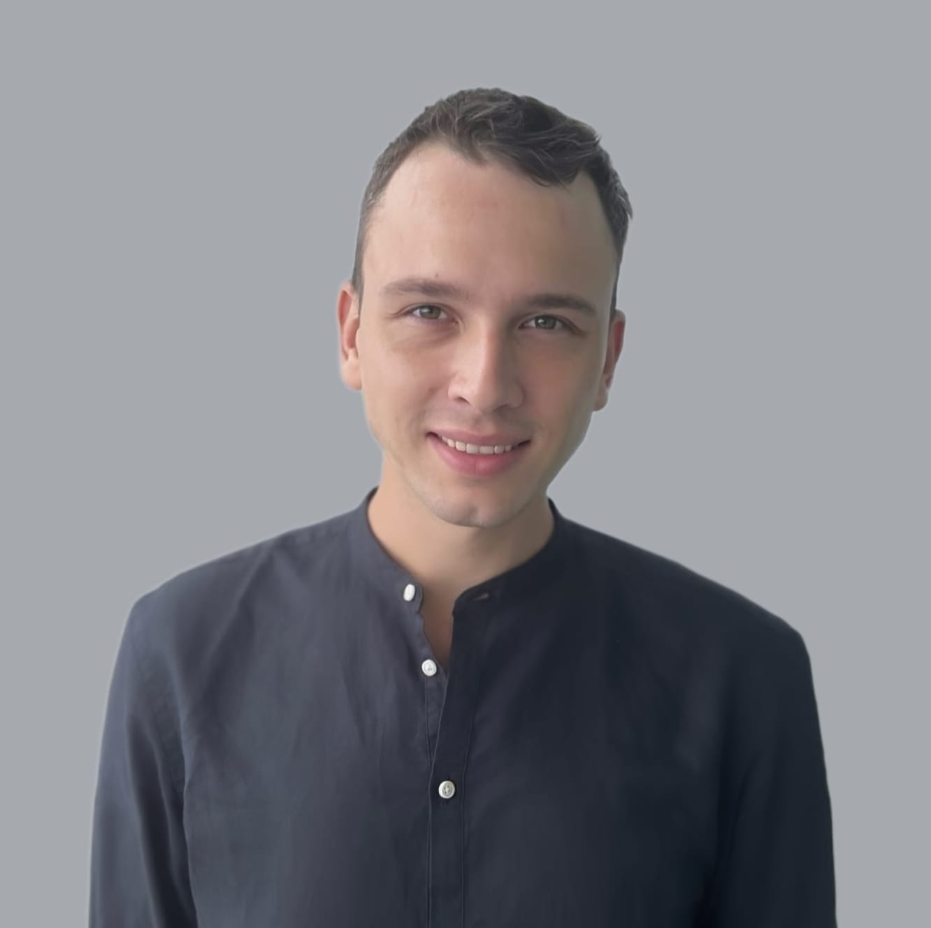 Stefan Kling Real Estate Agent MHK-Real Estate Madeira