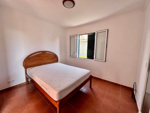 Bedroom 4 of Funchal City Villa for sale, Madeira Island.