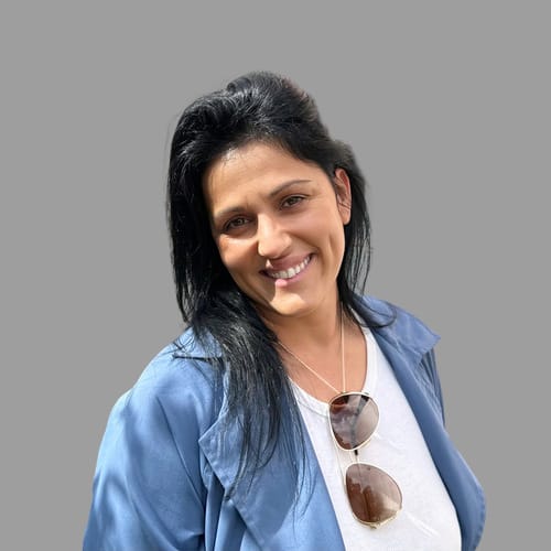 Real Estate Agent MHK-Real Estate Madeira